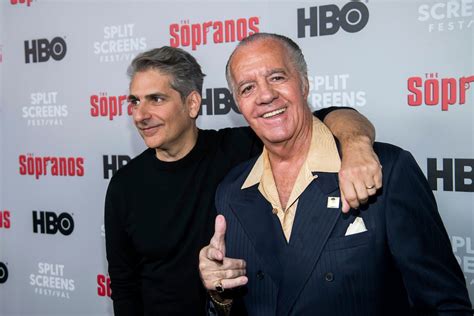 soprano actor dies.